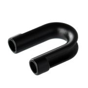 Концевик GB 1656 декоративные в пакете