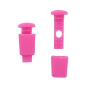 Наконечник 27102-Н 17*11 мм