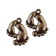 Подвеска MFP-28 следы