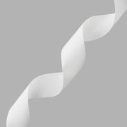 Лента репсовая 25 мм 7730476