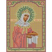 Набор-комплект.БИС+рис.13 Святая Царица Елена (А5)