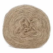 Пряжа Шерсть 250гр. 500м 100% шерсть