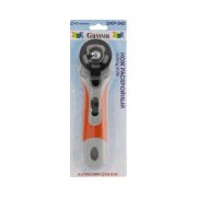 Нож раскройный DKP-045 d45 мм  в блистере