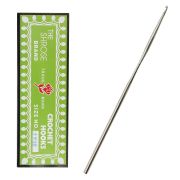 Крючок для вязания CORN металл 0333-6050 0,6мм