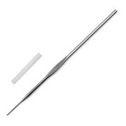 Крючок для вязания CORN металл 0333-6050 0,9мм