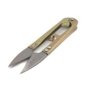 Ножницы (кусачки) ТС-805 д/обрезки ниток