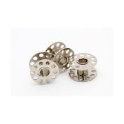 Шпулька 0350-0003 металлическая