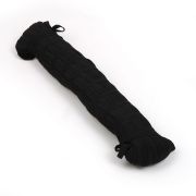 Резинка - продежка 8мм