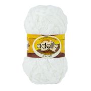 Пряжа ADELIA NAOMI100 % акрил 100 гр.24 м в уп. 5 мотков