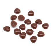 Носик клеевой 13*10мм треуг. №19