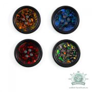 Пуговицы TA 200 в ассортименте 40L