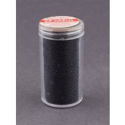 Микробисер в тубе 30 гр.