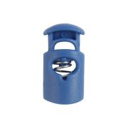 Стопор Цилиндр пластик 0305-3005