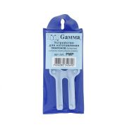 Приспособление РМP д/изгот.помпонов 2 размера