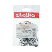 Шнур JF-02 комби с замком 45 см