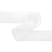 Паутинка DF-10   10 мм   W   «Gamma»