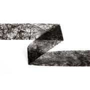 Паутинка DF-10   10 мм   B   «Gamma»