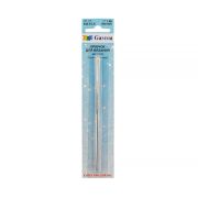 Крючок MCH-S сталь  d 1,9 мм  12 см  в блистере