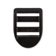 Пряжка регулировочная SAM002 силовая 0,75 