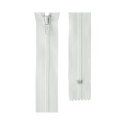 Молния спир. брючная т.4 G004A  20 см  н/р  замок-автомат