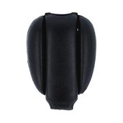 Концевик 2266 Micron