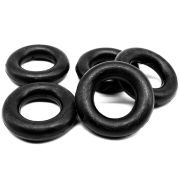 Кольцо на моталку д/быт.машин