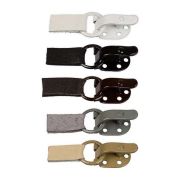 Крючки шубные Гамма