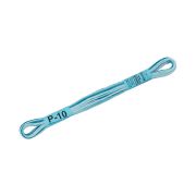 Мулине меланж Гамма в ассортименте 8м