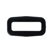 Рамка-прямоугольник FC42  .0,75 