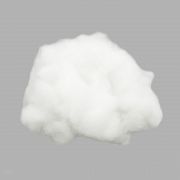 Наполнитель д/мягких игрушек в пак. по 500гр.,Astra&Craft