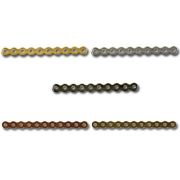 Удлинитель для бус DC-080/5  уп. 5 шт.