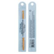 Крючок CH-15 цветной алюминий d 4.0 мм  15 см  в чехле