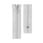 Молния Спираль н/р т.5 G005Р 35 см замок-полуавтомат