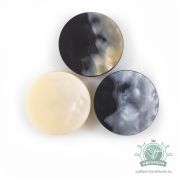 Пуговицы PS62 70L в ассортименте