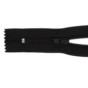 Молния Спираль н/р т.3 G003P замок-полуавтомат 30 см