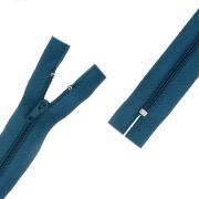 Молния Спираль G 003P н/р юбочная т.3 20 см н/разъём. P/L