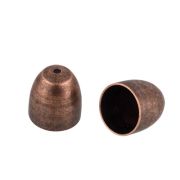 Концевик с замком FMK-Е05 2 шт.