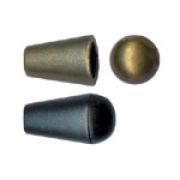 Концевик «Micron» 3360 DB цветные