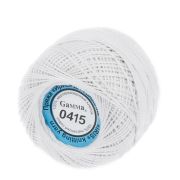 Пряжа Ирис 100% хлопок 82 м ± 3 м