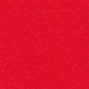 Фетр FKC10-20/30 декорат. 1 мм  20 см х 30 см ± 2 см