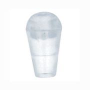 Концевик «Micron» 3360 DB