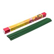 Проволока для флористики 1,6мм* 40 см 12646982 (1кг)