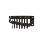 Заготовки для заколок  DC-218 3.6см Zlatka