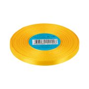 Лента атласная  6 мм ( 1/4 