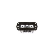 Заготовки для заколок  DC-217 2,3см Zlatka