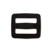 Пряжка двухщелевая SAR001 0.75 