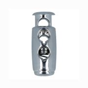 Зажимы 1176 «Micron» цветные