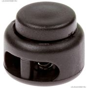 Зажимы 2260 A «Micron»