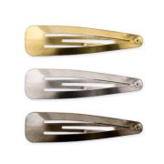 Заготовки для заколок  DC-219 3.2см Zlatka