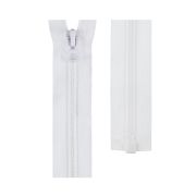 Молния Трактор G3071 55см Тип7  разъёмная однозамковая